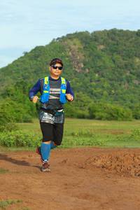 BIB: 0190, 
                            <button type="button" onclick="openModal(5114947)" class="btn btn-primary btn-sm float-right btn-popup" data-toggle="modal" data-target=".modal-high-quality">
                        <i class="fas fa-shopping-cart"></i> Add to Cart
                    </button>
                                            <button type="button" onclick="isThisMe(5114947, true)" class="btn btn-success btn-sm float-right btn-popup btn-isme hidden" data-toggle="tooltip" data-placement="bottom" title="นี่คือรูปของคุณใช่ไหม คลิกที่นี่เพื่อเอาเข้าอัลบั้ม">
                        <i class="fas fa-plus"></i> Add to album
                    </button>
                    <button type="button" onclick="isThisMe(5114947, false)" class="btn btn-warning btn-sm float-right btn-popup btn-isnotme hidden">
                        <i class="fas fa-ban"></i> Remove from album
                    </button>